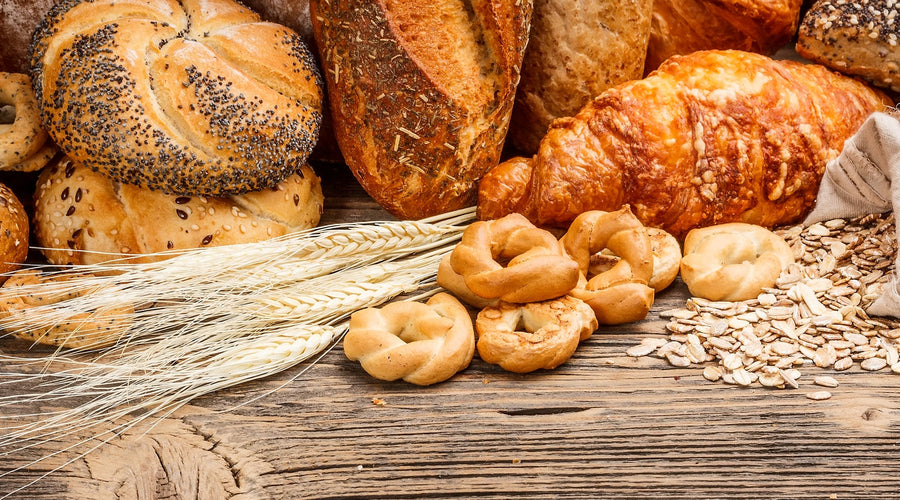 Der perfekte Frühstückstisch – Damit begeisterst du deine Familie am Sonntagmorgen!